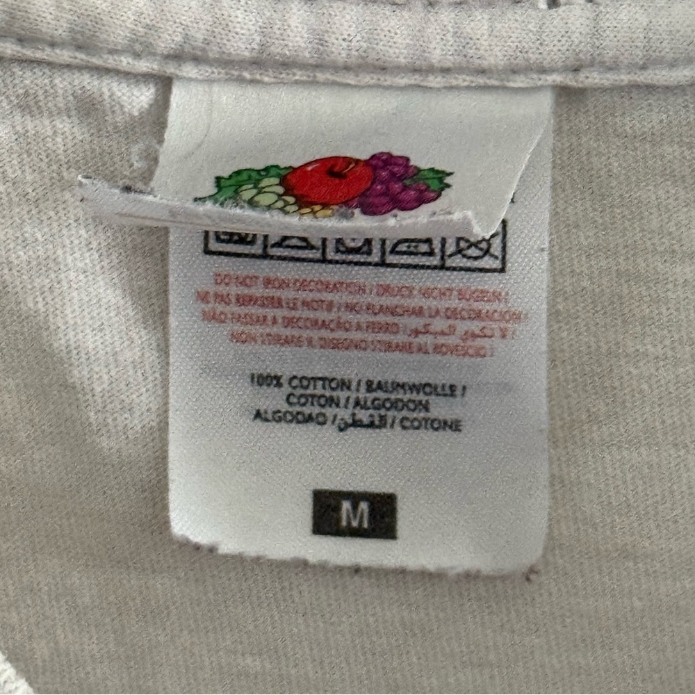 Vintage Tech Computer Promo ‘Everything Starts Wi… - image 4